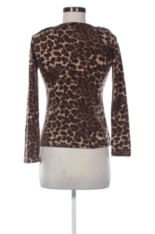 Γυναικεία μπλούζα Unbranded, Μέγεθος S, Χρώμα Πολύχρωμο, Τιμή 11,99 €