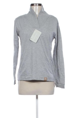 Dámska blúza Unbranded, Veľkosť S, Farba Sivá, Cena  10,95 €