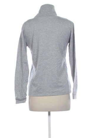 Dámska blúza Unbranded, Veľkosť S, Farba Sivá, Cena  10,95 €