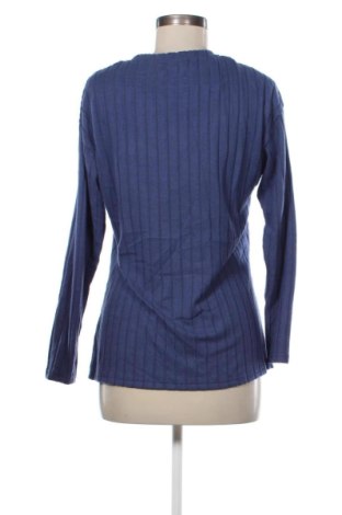 Női blúz Unbranded, Méret S, Szín Kék, Ár 4 949 Ft