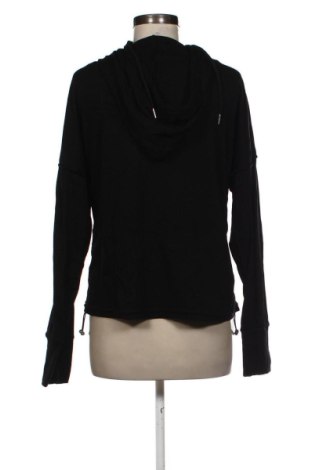 Dámská halenka Unbranded, Velikost XL, Barva Černá, Cena  469,00 Kč