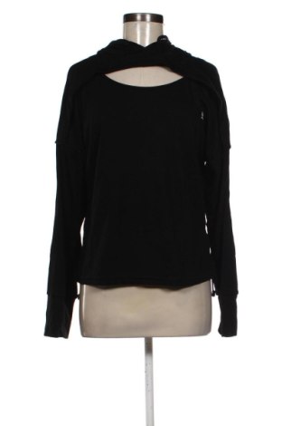 Dámská halenka Unbranded, Velikost XL, Barva Černá, Cena  469,00 Kč