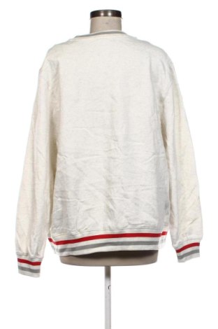 Дамска блуза Unbranded, Размер XXL, Цвят Многоцветен, Цена 7,15 €