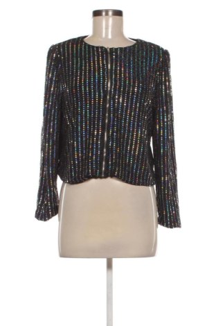 Γυναικεία μπλούζα Unbranded, Μέγεθος M, Χρώμα Πολύχρωμο, Τιμή 11,99 €