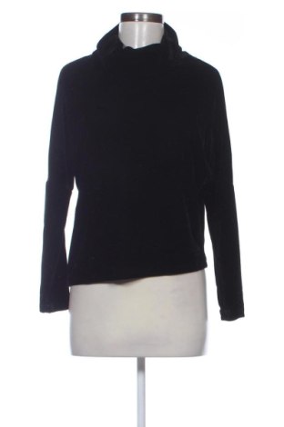 Dámská halenka Unbranded, Velikost XS, Barva Černá, Cena  289,00 Kč