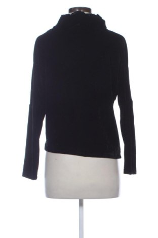 Dámská halenka Unbranded, Velikost XS, Barva Černá, Cena  289,00 Kč