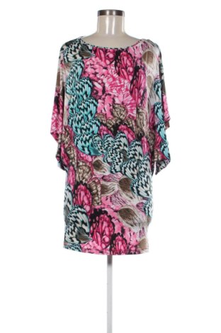 Dámská halenka Unbranded, Velikost M, Barva Vícebarevné, Cena  277,00 Kč