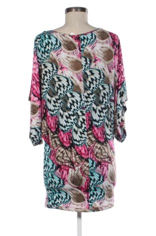 Dámská halenka Unbranded, Velikost M, Barva Vícebarevné, Cena  277,00 Kč