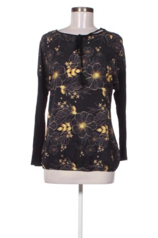 Női blúz Unbranded, Méret M, Szín Sokszínű, Ár 4 042 Ft