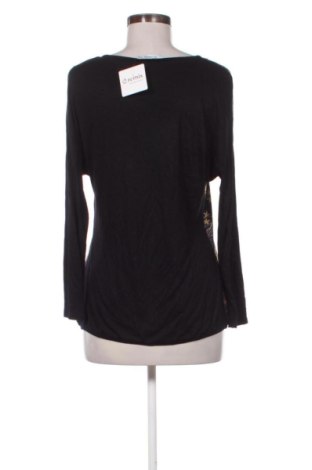 Női blúz Unbranded, Méret M, Szín Sokszínű, Ár 4 042 Ft