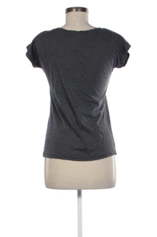 Dámská halenka Unbranded, Velikost M, Barva Vícebarevné, Cena  275,00 Kč