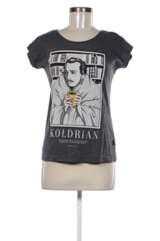 Dámská halenka Unbranded, Velikost M, Barva Vícebarevné, Cena  275,00 Kč