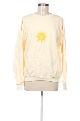 Dámská halenka Unbranded, Velikost M, Barva Béžová, Cena  289,00 Kč