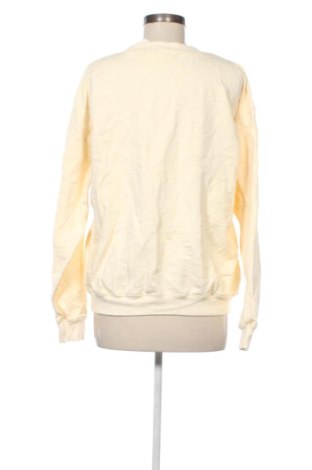 Dámská halenka Unbranded, Velikost M, Barva Béžová, Cena  289,00 Kč