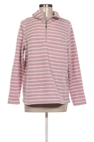 Női blúz Unbranded, Méret XL, Szín Sokszínű, Ár 2 669 Ft