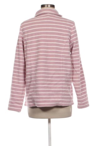 Női blúz Unbranded, Méret XL, Szín Sokszínű, Ár 2 669 Ft