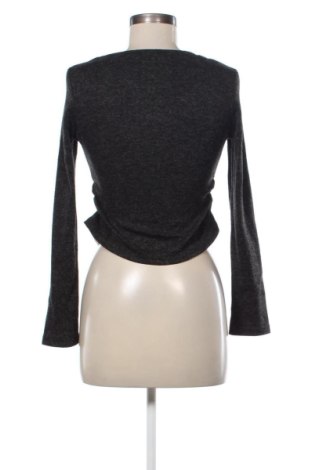 Dámska blúza Unbranded, Veľkosť M, Farba Viacfarebná, Cena  4,95 €