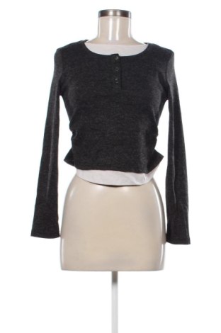 Dámska blúza Unbranded, Veľkosť M, Farba Viacfarebná, Cena  4,95 €