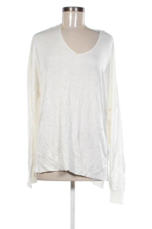 Bluzka damska Unbranded, Rozmiar XXL, Kolor Biały, Cena 51,99 zł