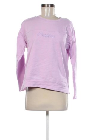 Dámska blúza Unbranded, Veľkosť M, Farba Ružová, Cena  4,95 €