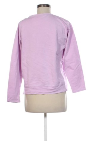 Dámska blúza Unbranded, Veľkosť M, Farba Ružová, Cena  4,95 €