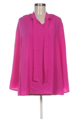 Dámská halenka Unbranded, Velikost S, Barva Růžová, Cena  275,00 Kč