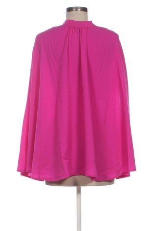 Dámská halenka Unbranded, Velikost S, Barva Růžová, Cena  275,00 Kč