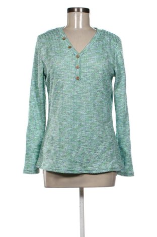 Bluzka damska Unbranded, Rozmiar M, Kolor Kolorowy, Cena 51,99 zł