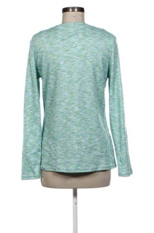 Bluzka damska Unbranded, Rozmiar M, Kolor Kolorowy, Cena 51,99 zł