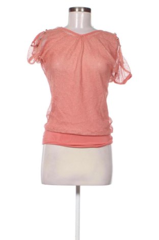 Női blúz Unbranded, Méret XS, Szín Rózsaszín, Ár 4 042 Ft