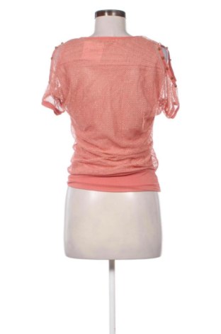 Női blúz Unbranded, Méret XS, Szín Rózsaszín, Ár 4 042 Ft