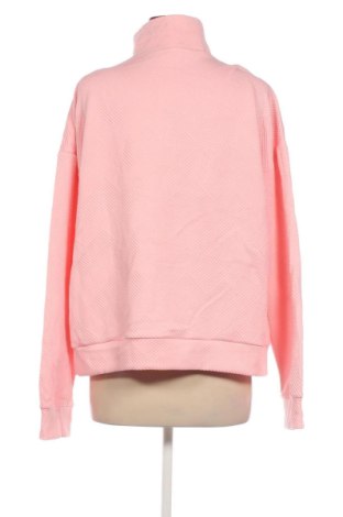 Γυναικεία μπλούζα Unbranded, Μέγεθος XXL, Χρώμα Ρόζ , Τιμή 7,99 €