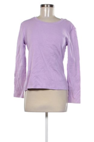 Bluzka damska Unbranded, Rozmiar XL, Kolor Różowy, Cena 83,99 zł