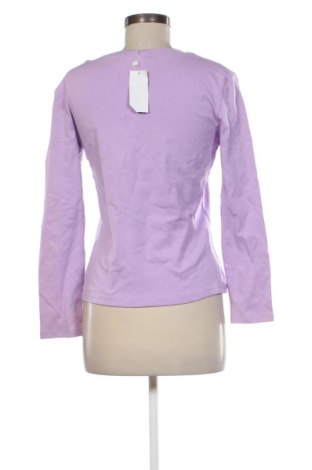 Bluzka damska Unbranded, Rozmiar XL, Kolor Różowy, Cena 83,99 zł