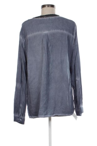 Dámská halenka Unbranded, Velikost XL, Barva Šedá, Cena  277,00 Kč