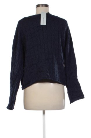 Damen Shirt Unbranded, Größe XL, Farbe Schwarz, Preis 6,99 €