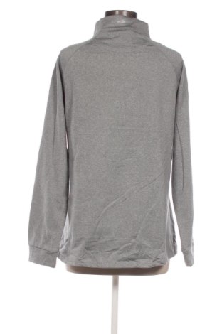 Dámska blúza Unbranded, Veľkosť XL, Farba Sivá, Cena  13,95 €