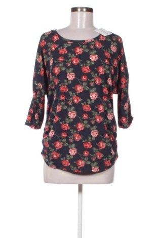 Dámská halenka Unbranded, Velikost L, Barva Vícebarevné, Cena  277,00 Kč