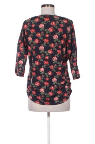 Dámská halenka Unbranded, Velikost L, Barva Vícebarevné, Cena  277,00 Kč