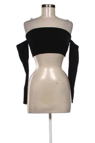 Damen Shirt Unbranded, Größe XS, Farbe Schwarz, Preis € 12,99