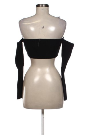 Damen Shirt Unbranded, Größe XS, Farbe Schwarz, Preis € 12,99