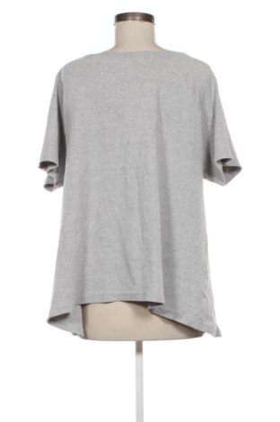 Dámská halenka Unbranded, Velikost L, Barva Šedá, Cena  275,00 Kč