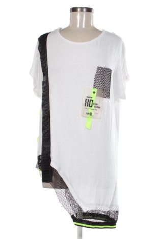 Dámská halenka Unbranded, Velikost M, Barva Vícebarevné, Cena  277,00 Kč