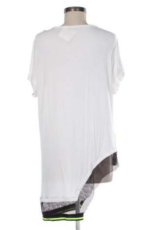 Dámská halenka Unbranded, Velikost M, Barva Vícebarevné, Cena  277,00 Kč