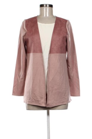 Дамска блуза Unbranded, Размер M, Цвят Многоцветен, Цена 10,22 €