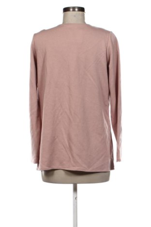 Дамска блуза Unbranded, Размер M, Цвят Многоцветен, Цена 10,22 €