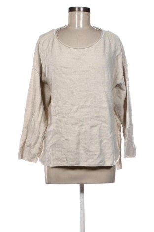 Dámská halenka Unbranded, Velikost XXL, Barva Béžová, Cena  289,00 Kč