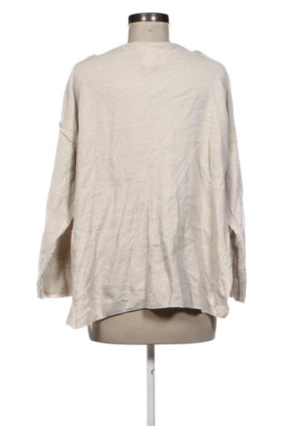 Dámská halenka Unbranded, Velikost XXL, Barva Béžová, Cena  289,00 Kč