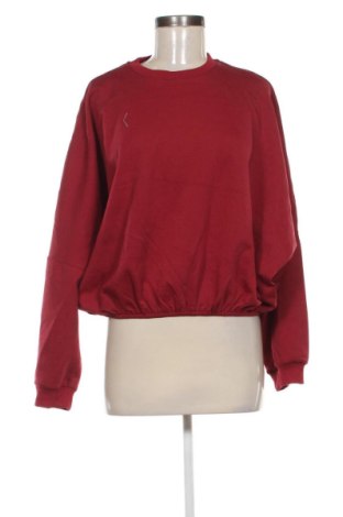 Dámská halenka Unbranded, Velikost M, Barva Červená, Cena  469,00 Kč