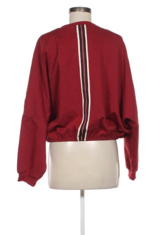 Dámská halenka Unbranded, Velikost M, Barva Červená, Cena  469,00 Kč